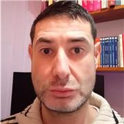 Profesor titulado en Historia, con más de 5 años de experiencia docente, imparte clases particulares en varias materias.